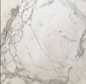 Natural stone texture