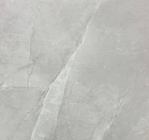 Large format porcelain